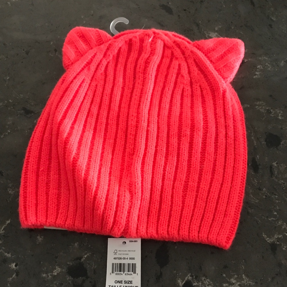 Children Winter